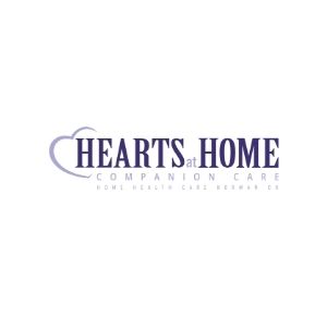 Hearts at Home Companion Care - Home Health Care Norman OK